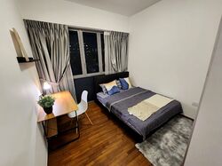 Bedok Residences (D16), Apartment #637694511